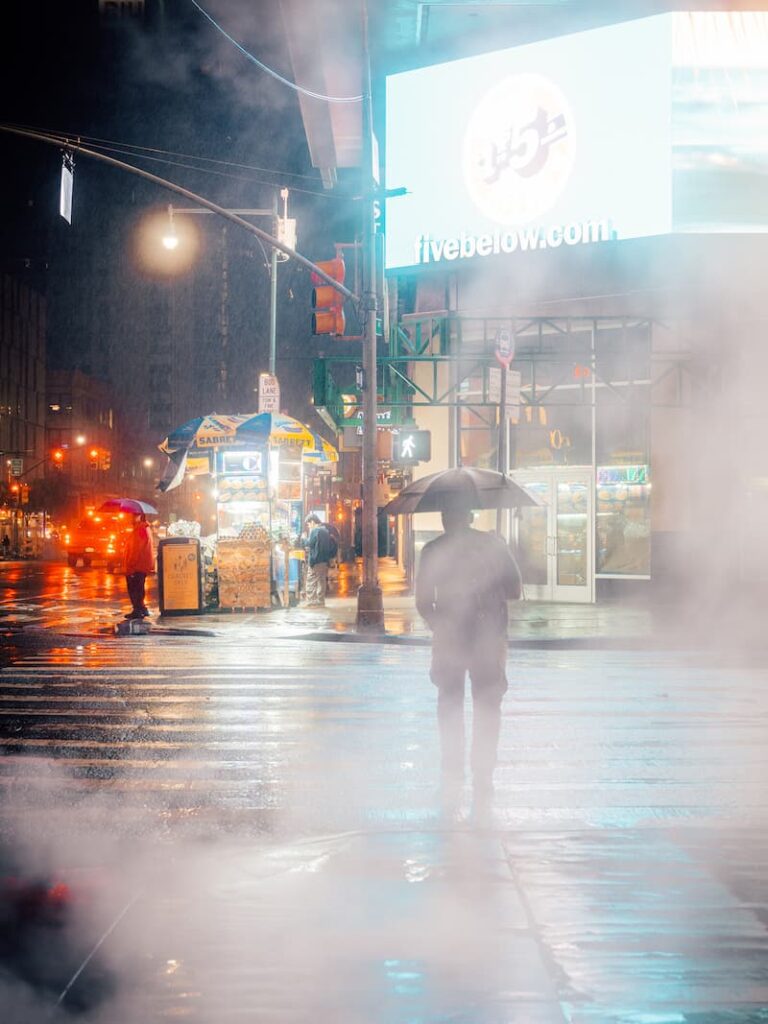 @dmnk.visuals - Nomadict 5