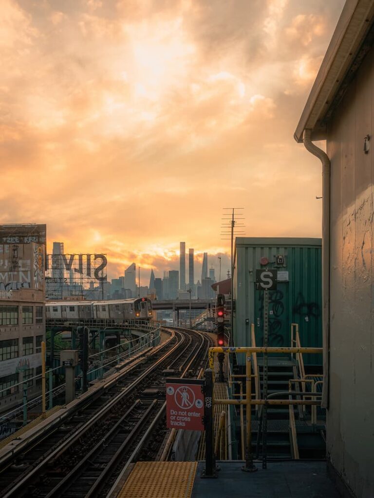 @dmnk.visuals - Nomadict 6