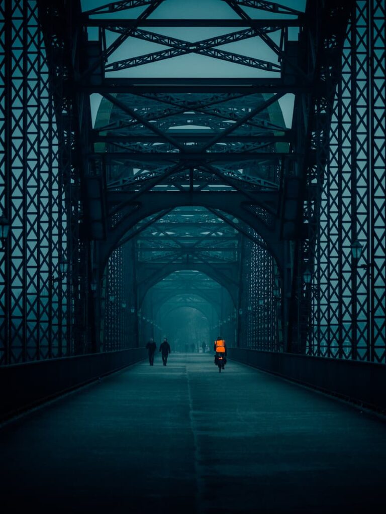 @dmnk.visuals - Nomadict 7