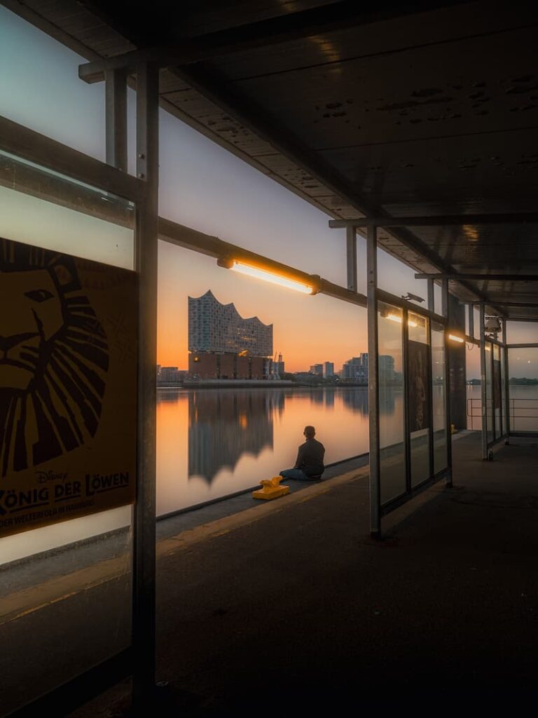 @dmnk.visuals - Nomadict 9