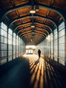 @dmnk.visuals - Nomadict cover