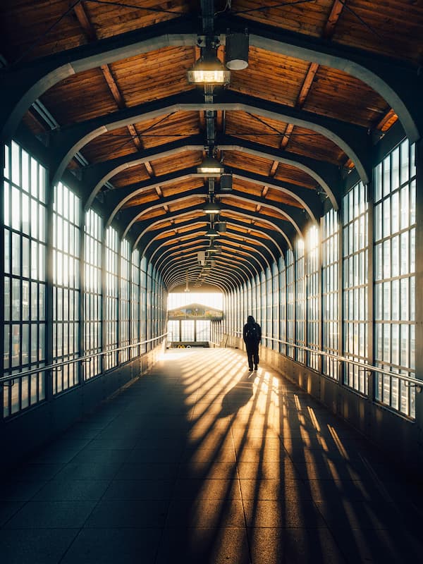 @dmnk.visuals - Nomadict cover