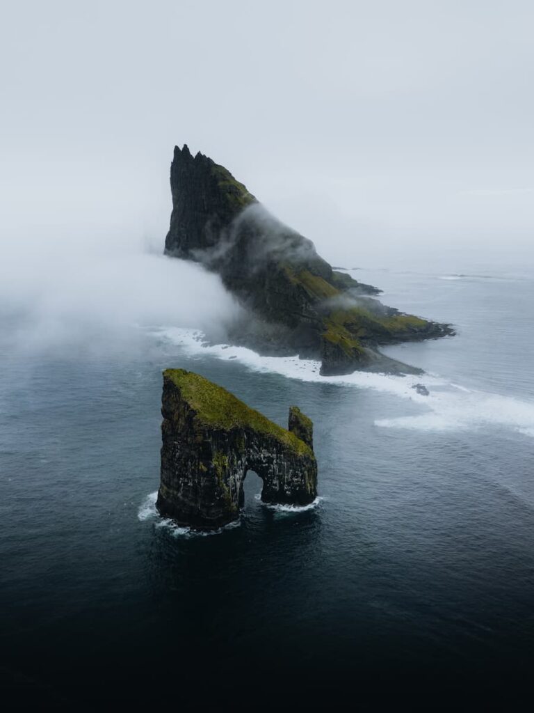 Inês Preto, @minespreto, Best of the Week at #nomadict -1