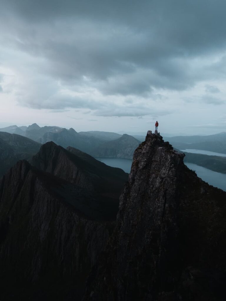 Inês Preto, @minespreto, Best of the Week at #nomadict -11