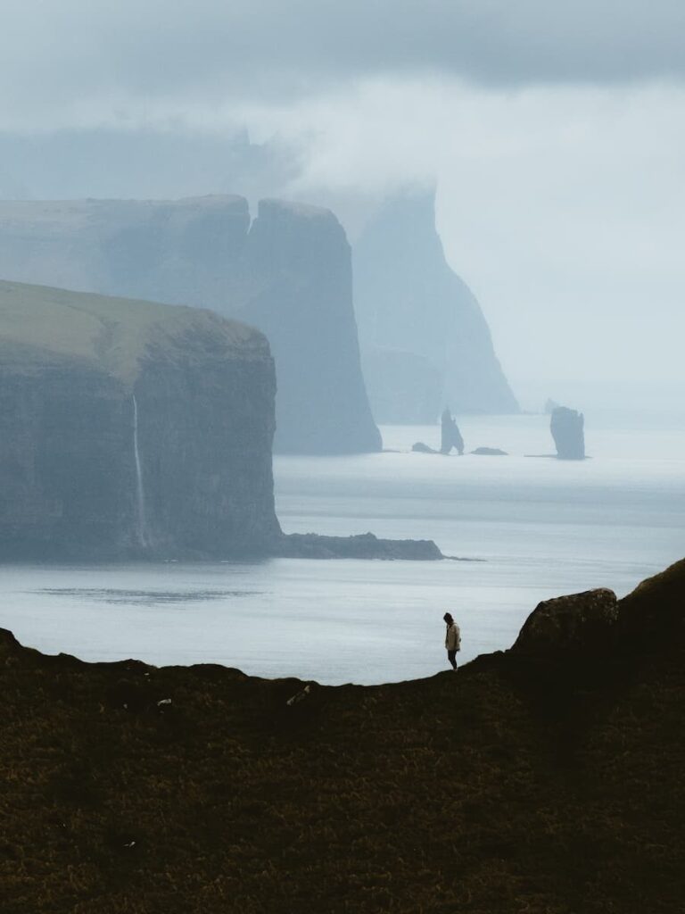 Inês Preto, @minespreto, Best of the Week at #nomadict -5