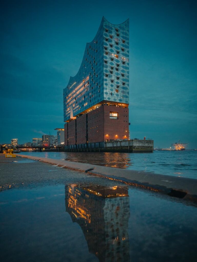 @dmnk.visuals - Nomadict 8