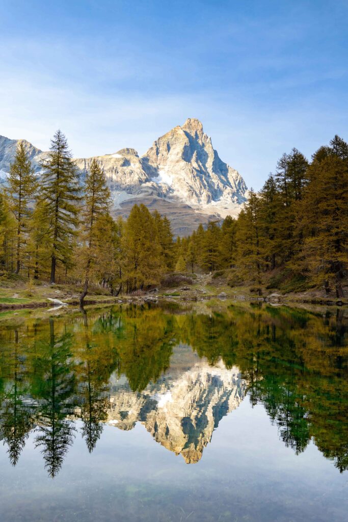 02 Nomadict_Ariane Totzke