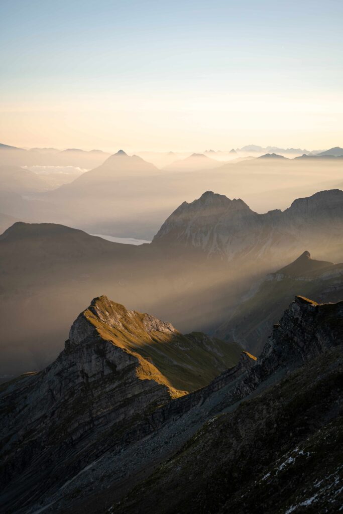 04 Nomadict_Ariane Totzke