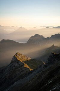 04 Nomadict_Ariane Totzke