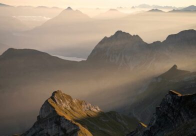 04 Nomadict_Ariane Totzke