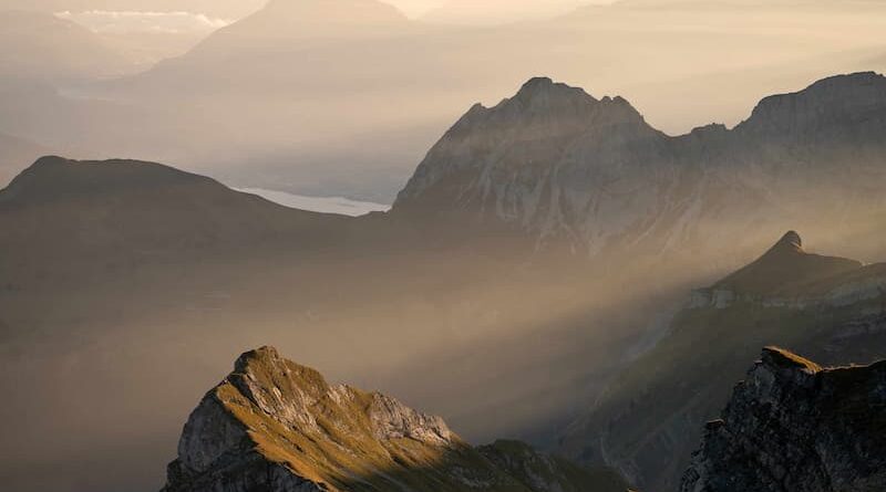 04 Nomadict_Ariane Totzke