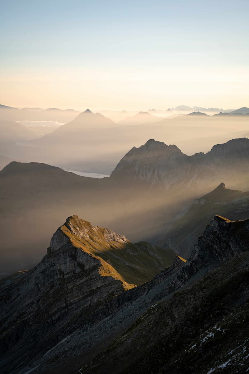 04 Nomadict_Ariane Totzke