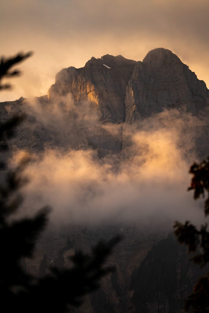 05 Nomadict_Ariane Totzke