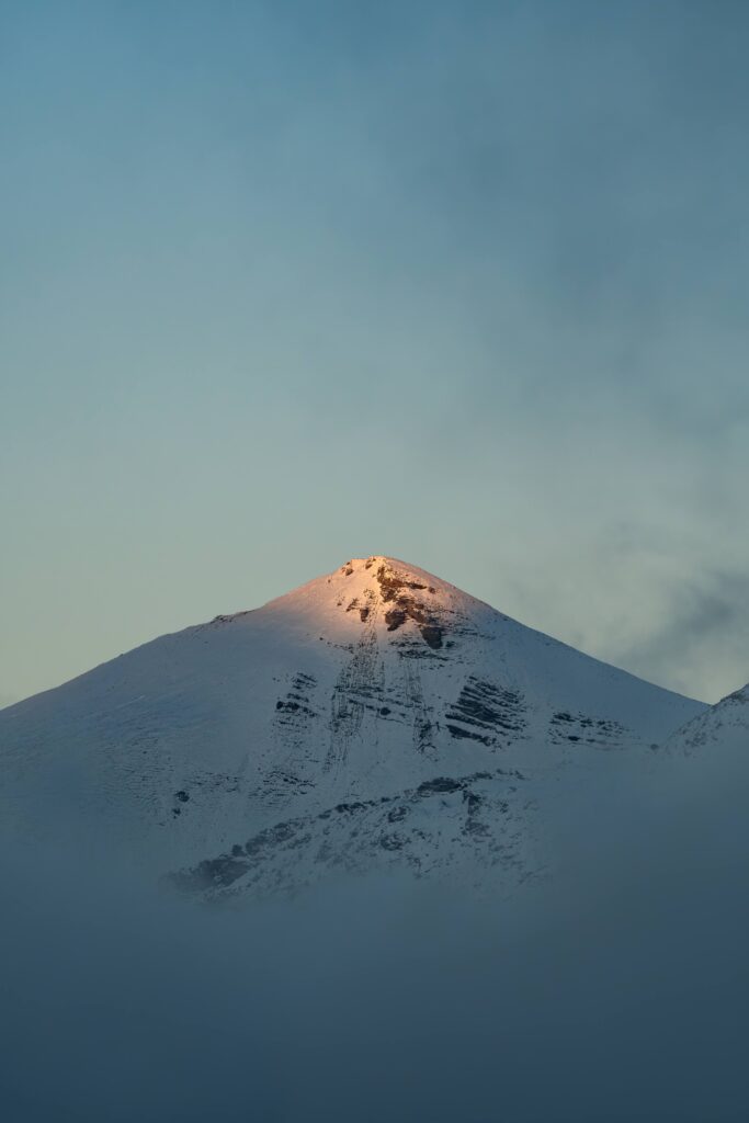 06 Nomadict_Ariane Totzke