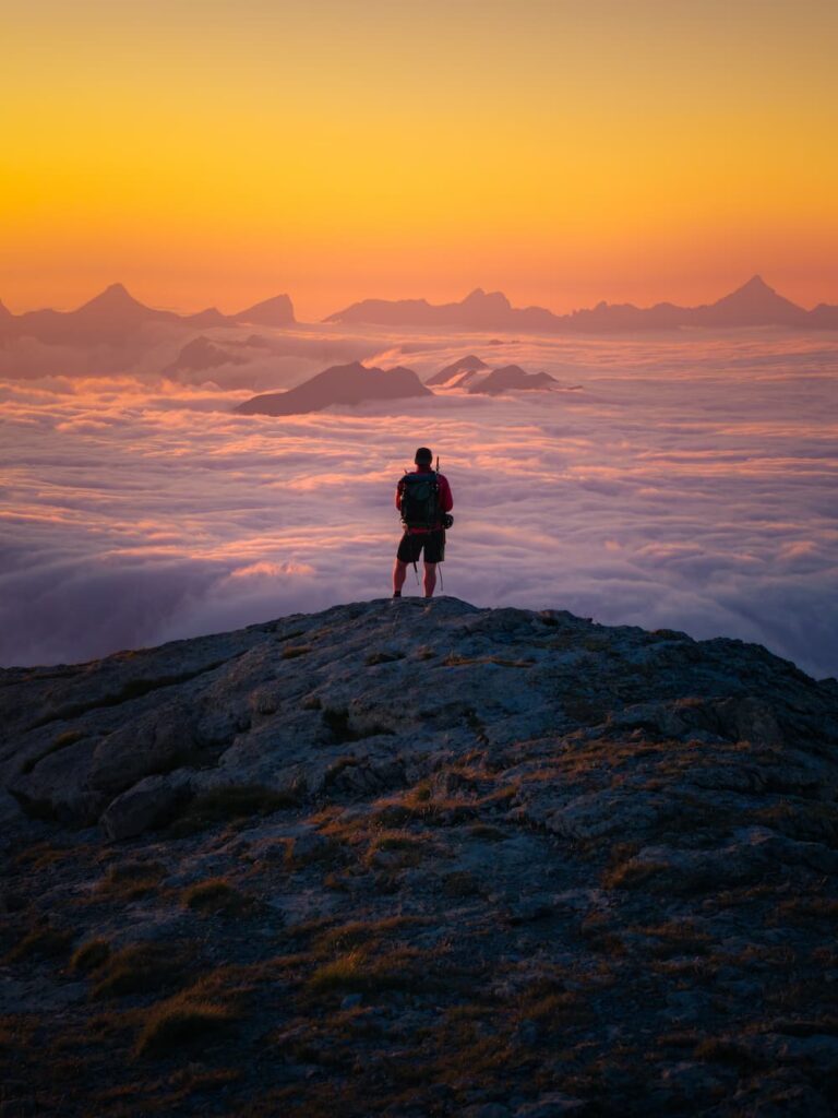 Nomadict+Yhabril Winning photo