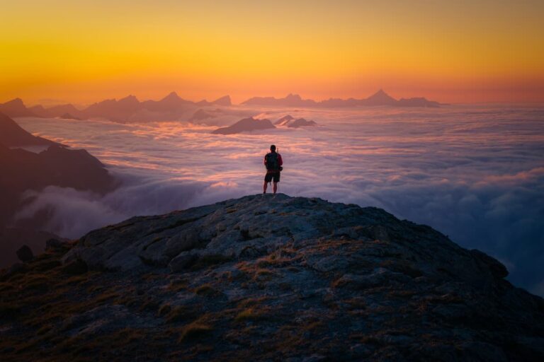 Nomadict+Yhabril@yhabril 00011