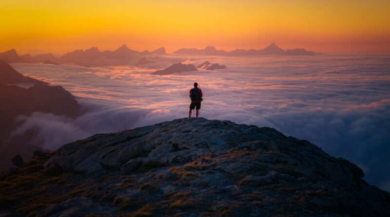 Nomadict+Yhabril@yhabril 00011