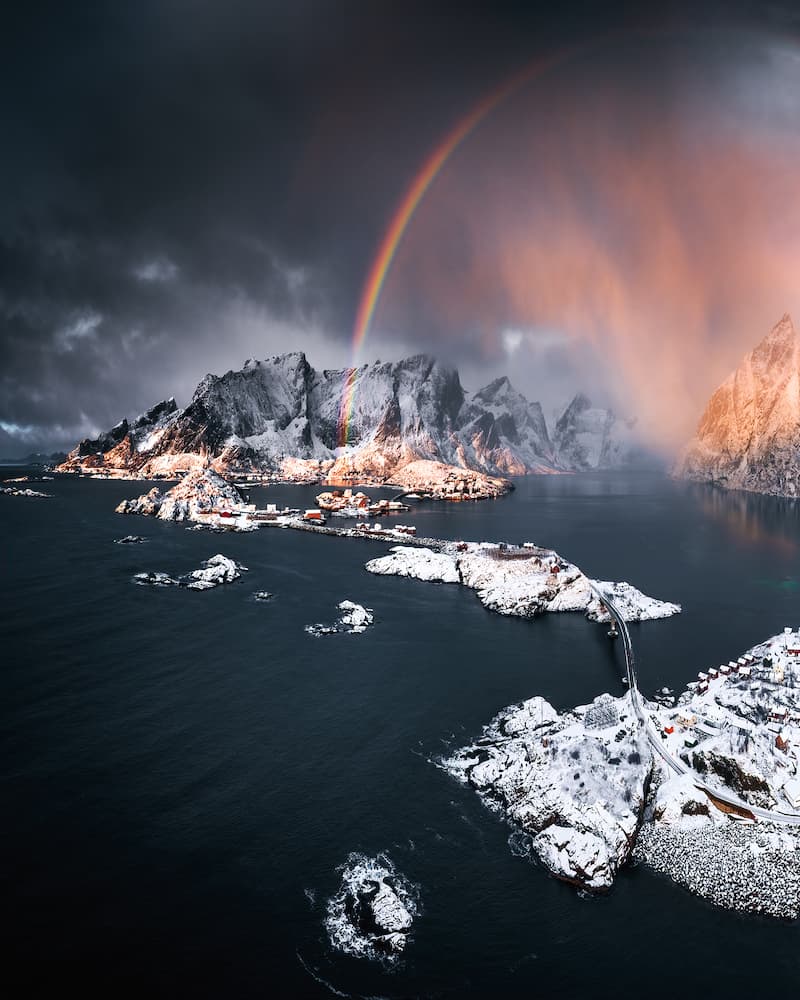 Stefanie Liebermann - @stefanliebermannphoto - 1