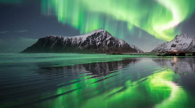 Stefanie Liebermann - @stefanliebermannphoto - 11