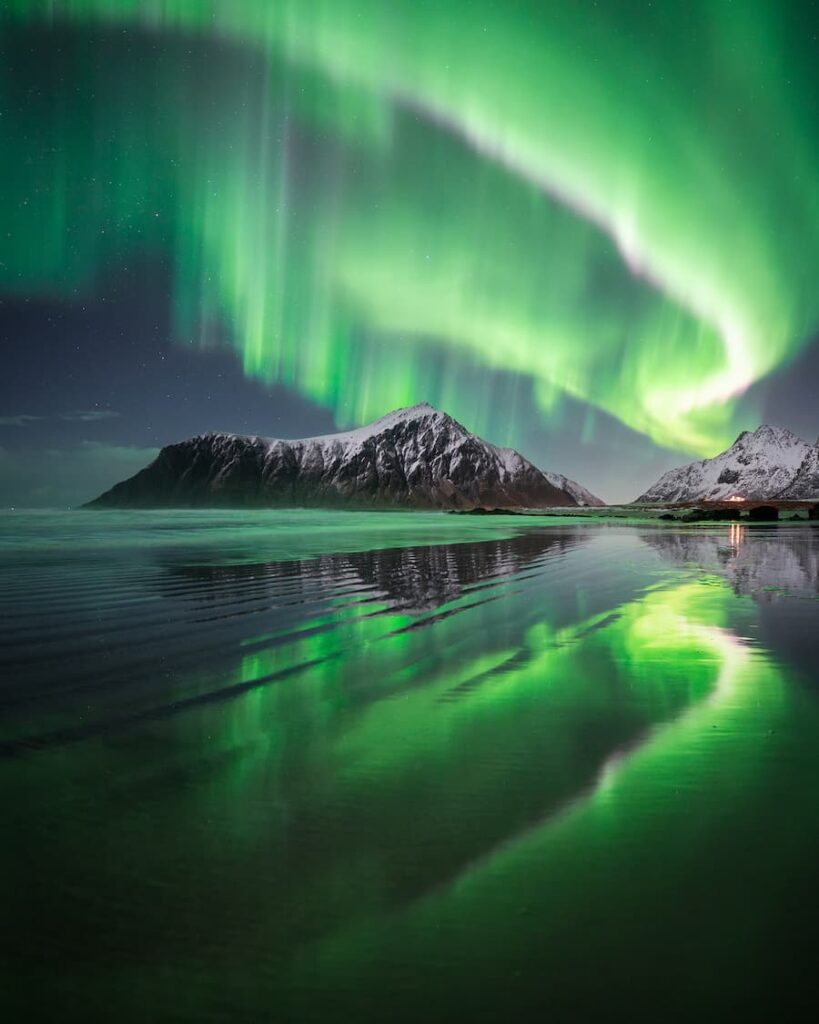 Stefanie Liebermann - @stefanliebermannphoto - 11