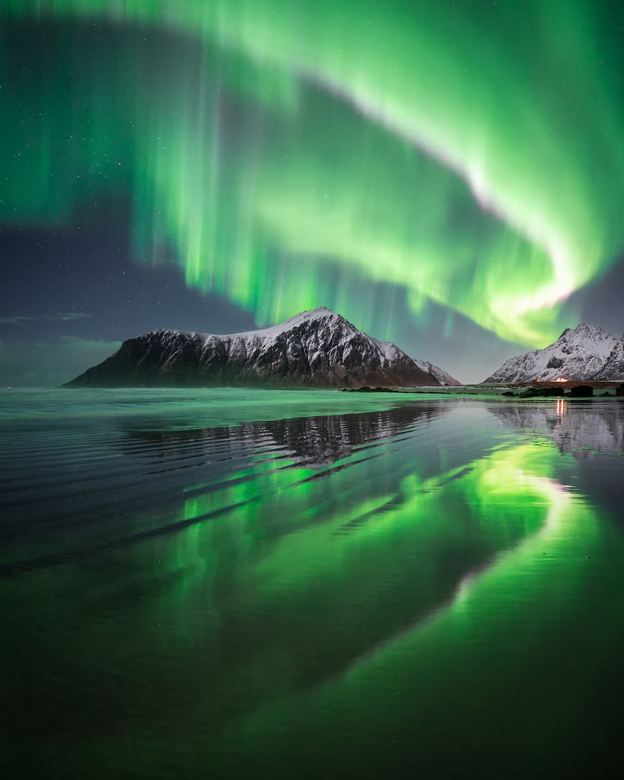 Stefanie Liebermann - @stefanliebermannphoto - 11