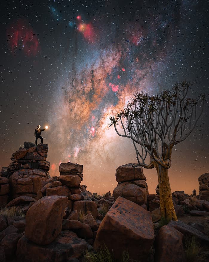 Stefanie Liebermann - @stefanliebermannphoto - 13