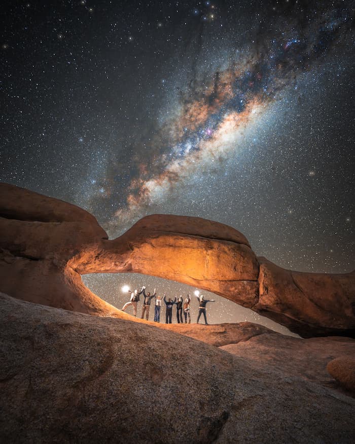 Stefanie Liebermann - @stefanliebermannphoto - 15