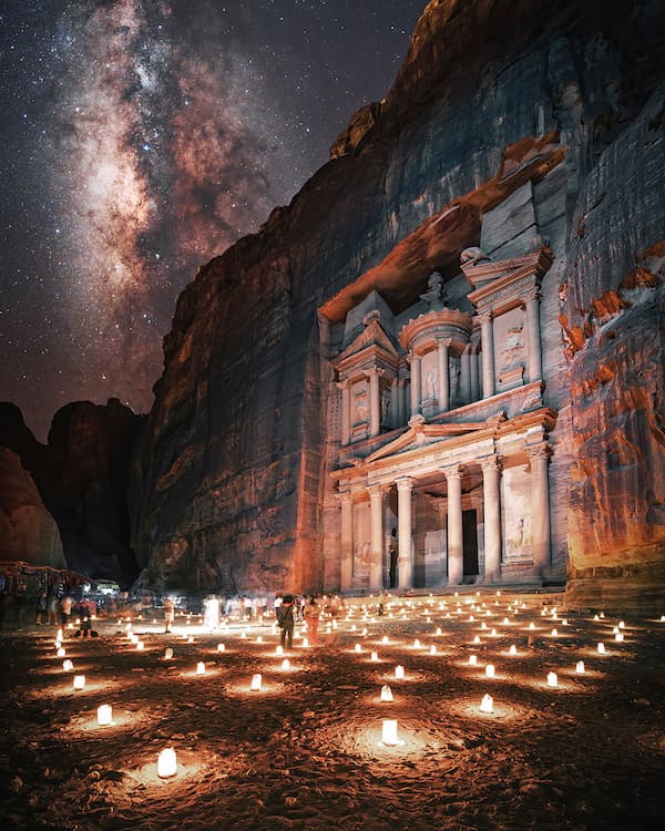 Stefanie Liebermann - @stefanliebermannphoto - 16