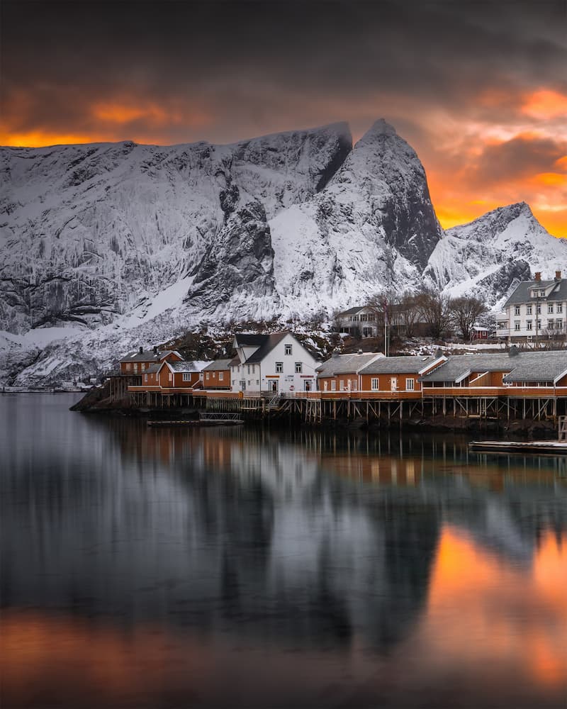 Stefanie Liebermann - @stefanliebermannphoto - 3