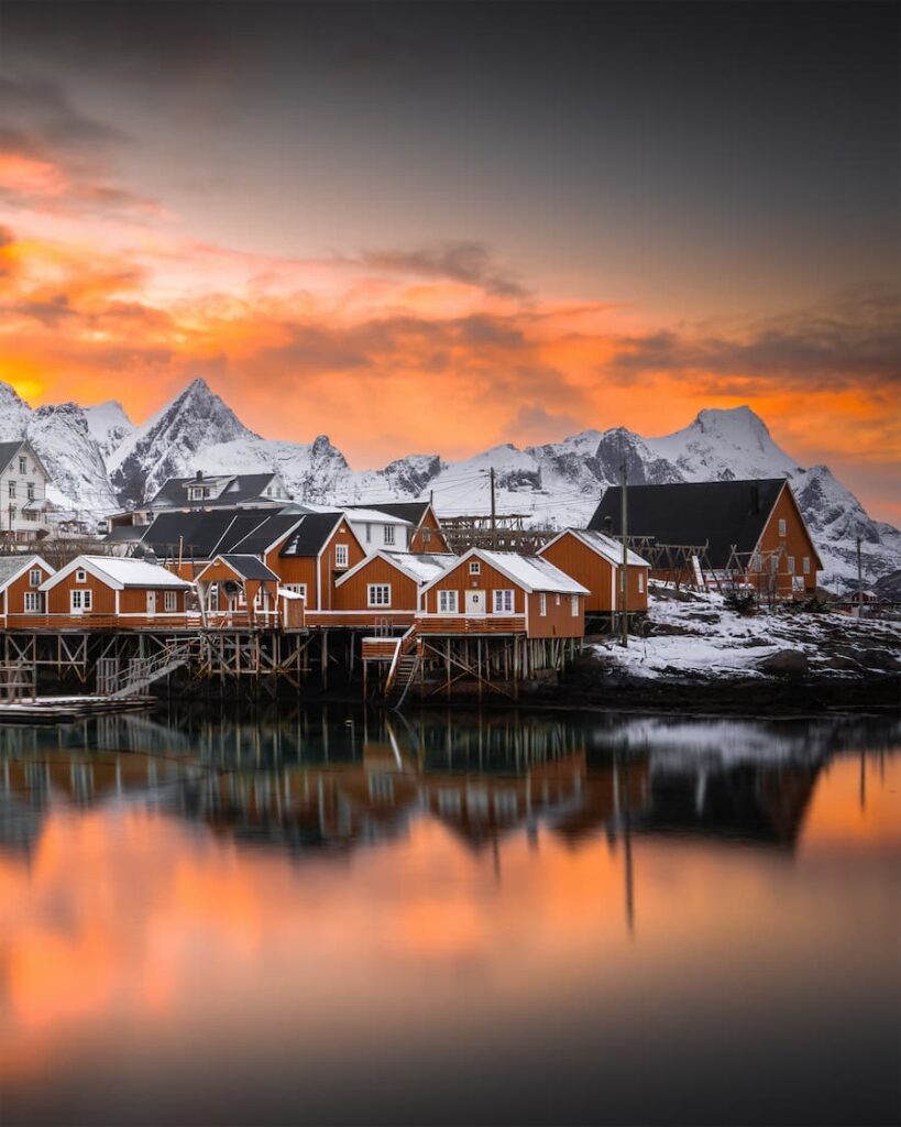 Stefanie Liebermann - @stefanliebermannphoto - 4