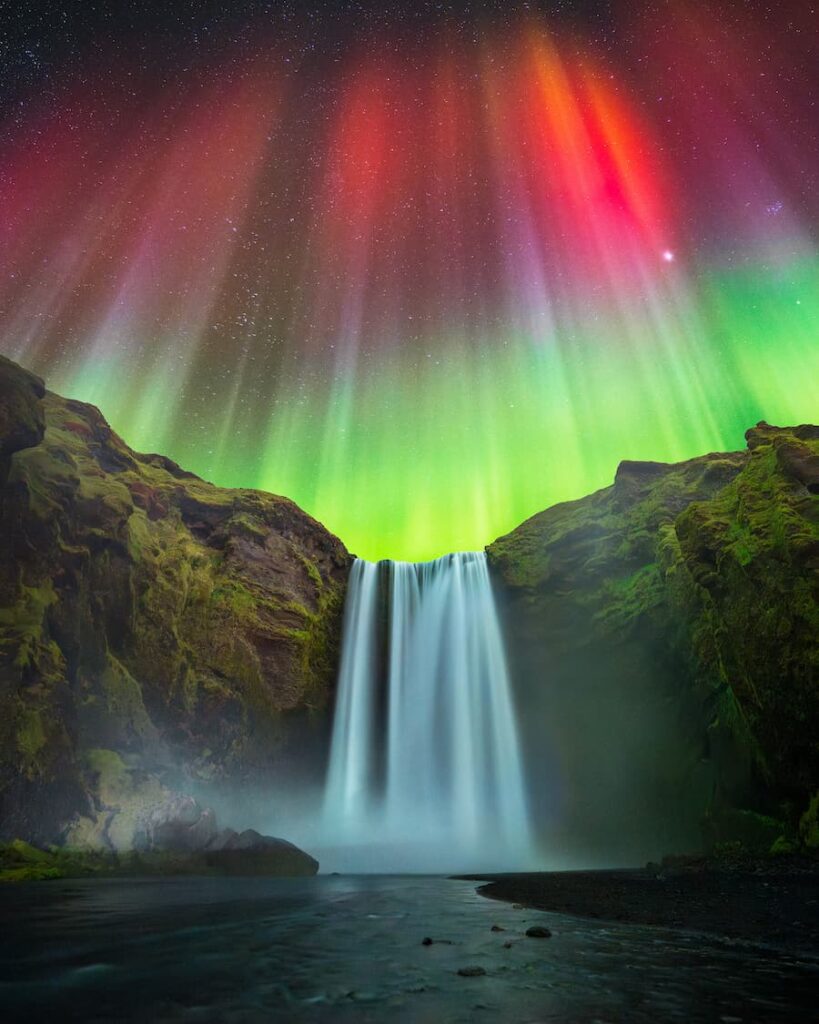 Stefanie Liebermann - @stefanliebermannphoto - 5