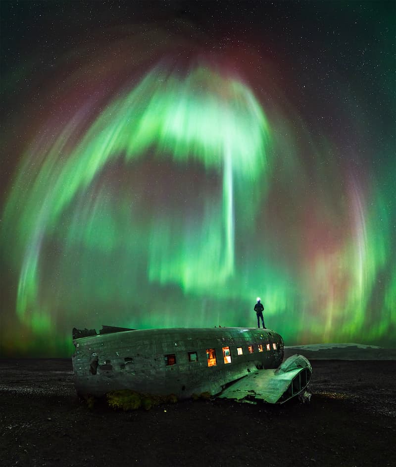 Stefanie Liebermann - @stefanliebermannphoto - 7