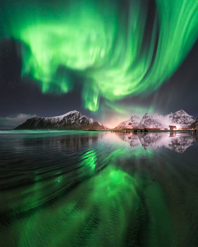 Stefanie Liebermann - @stefanliebermannphoto - 9