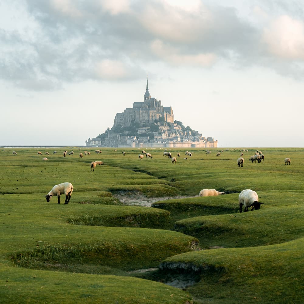 @roamwithsimon - Simon Hechtbauer - Nomadict Best of the Week 32