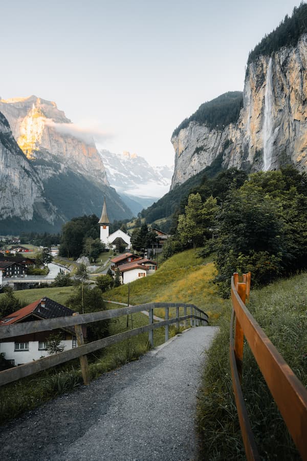 @roamwithsimon - Simon Hechtbauer - Nomadict Best of the Week 5