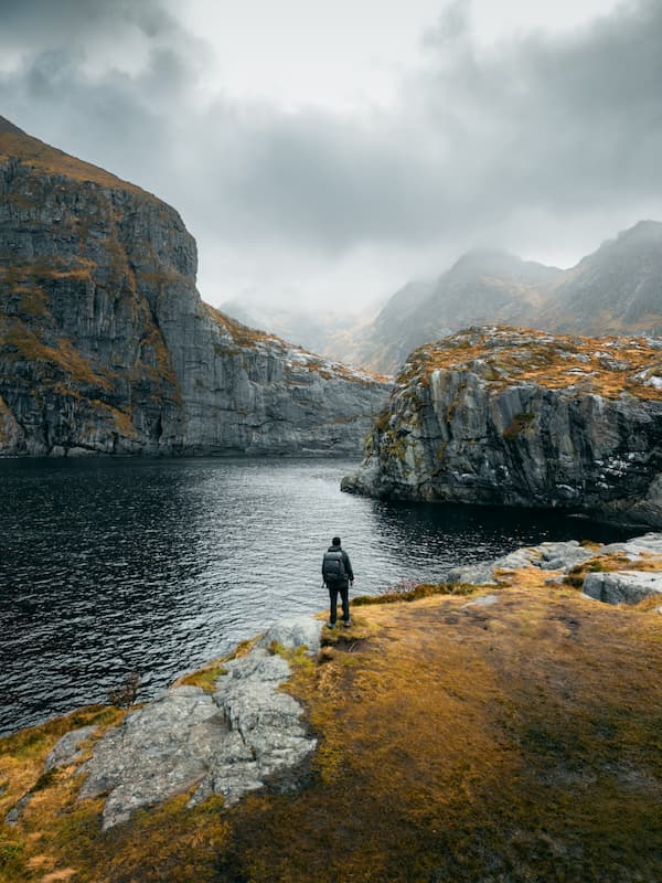 @roamwithsimon - Simon Hechtbauer - Nomadict Best of the Week 8