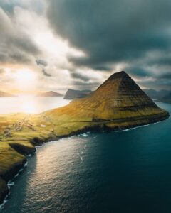 Faroe_Islands_Nomadict_Photo_Tour_1