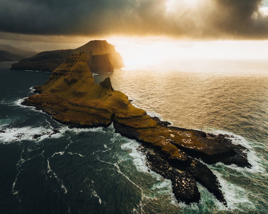 Faroe_Islands_Nomadict_Photo_Tour_10