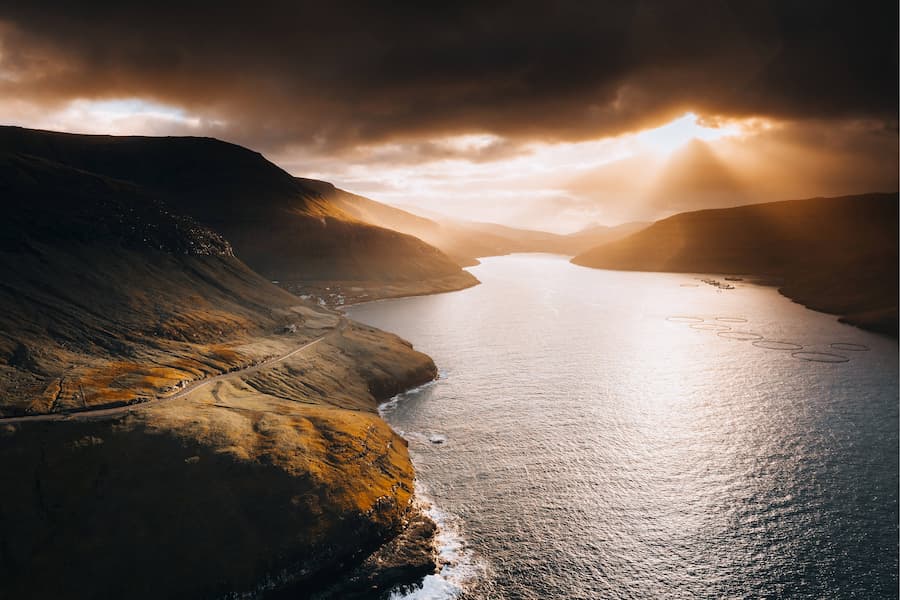 Faroe_Islands_Nomadict_Photo_Tour_8