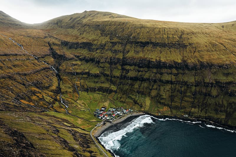 Faroe_Islands_Nomadict_Photo_Tour_9