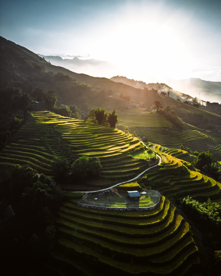 Nomadict_tofenpics_13