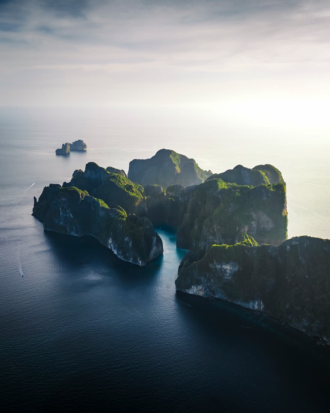 Nomadict_tofenpics_3