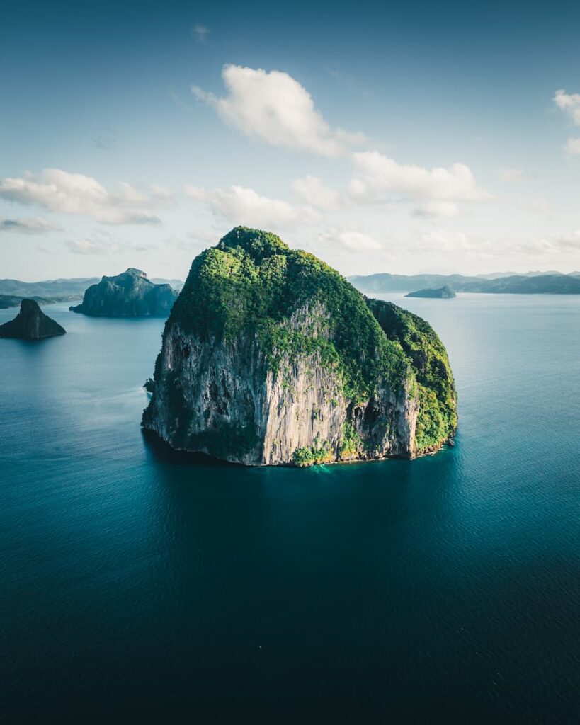 Nomadict_tofenpics_4