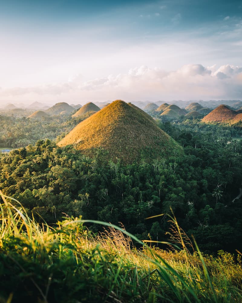 Nomadict_tofenpics_6