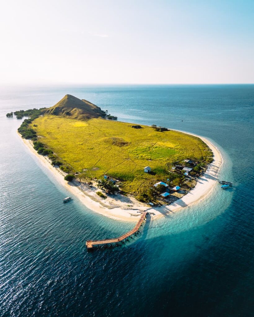 Nomadict_tofenpics_9