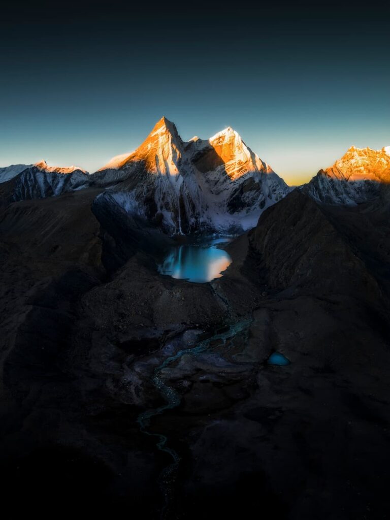 Tibet 2 - Forest Kai - @forest1kai