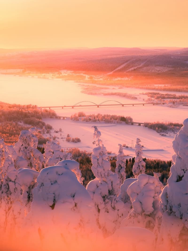 Kasper Rajasuo - @rajasuokasper - Nomadict 3