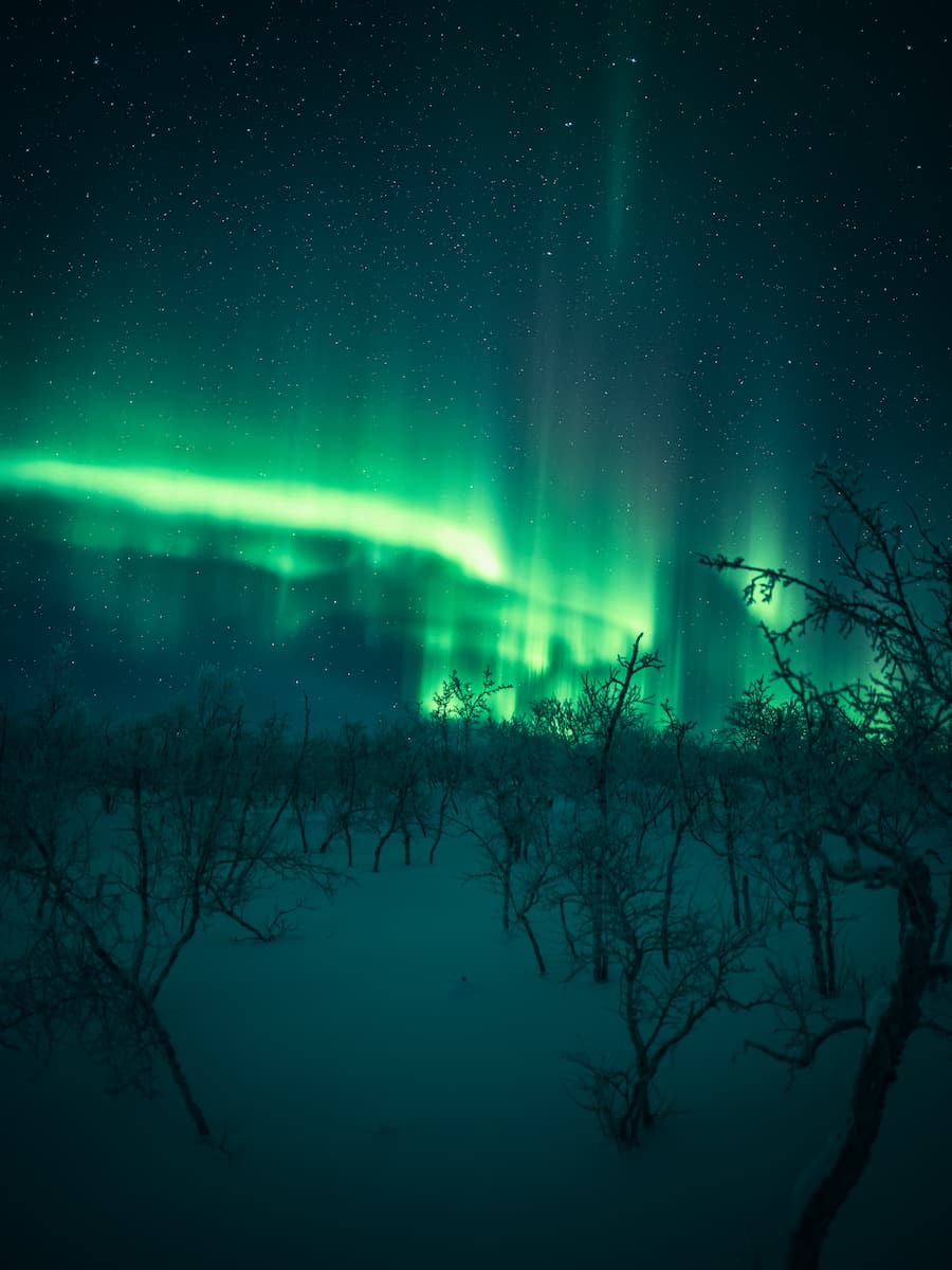 Kasper Rajasuo - @rajasuokasper - Nomadict 5