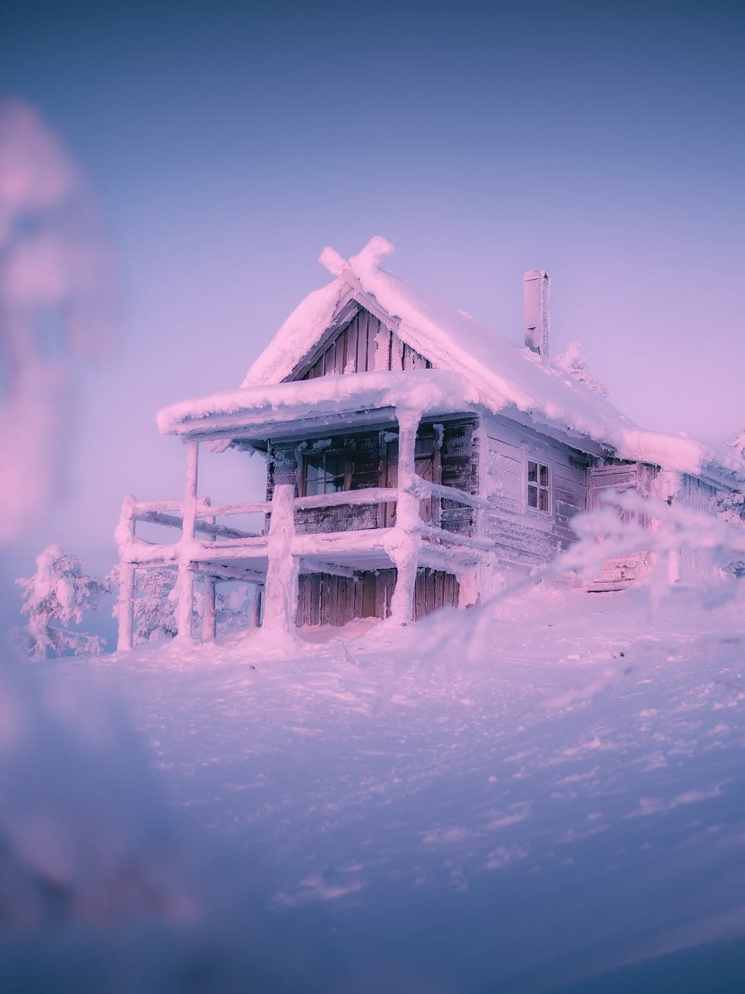 Kasper Rajasuo - @rajasuokasper - Nomadict 7