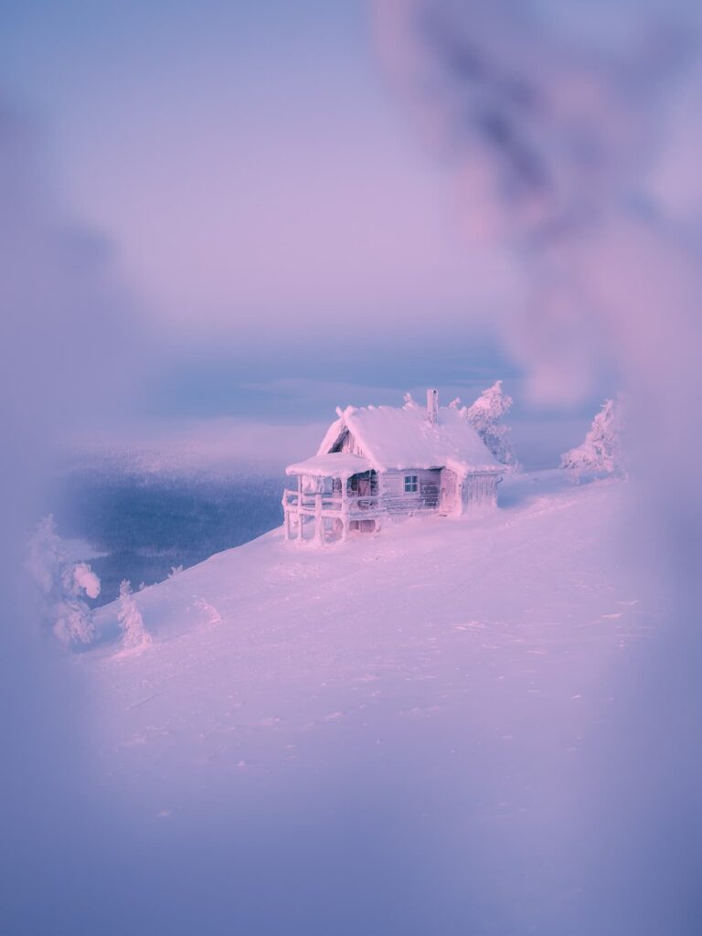 Kasper Rajasuo - @rajasuokasper - Nomadict Best of the Week